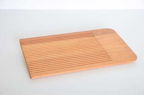 Tagliere part cutting board - cutting,