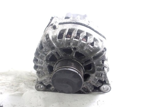 9678048880 alternatore citroen - 9678048880,