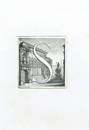 Capolettera giovanni - -,