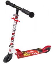 Disney 59921 Monopattino a 2