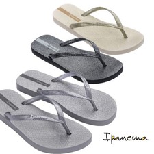 Infradito Ipanema Donna