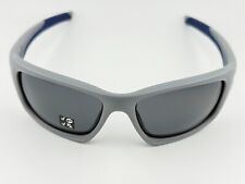 Nuovi occhiali da sole Oakley