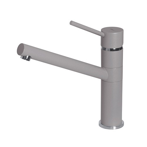 Miscelatore elleci monocomando - elleci,