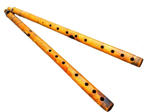 Strumento musicale popolare