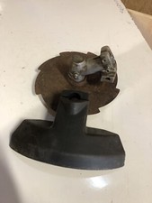 Decespugliatore a benzina