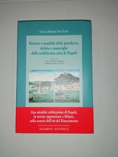 Del tufo gioan battista - gioan,