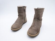 Stivali Invernali Per Bambini