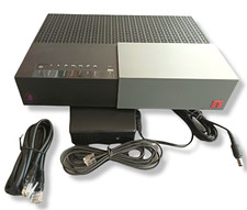 Modem router tim hub - tim, adsl