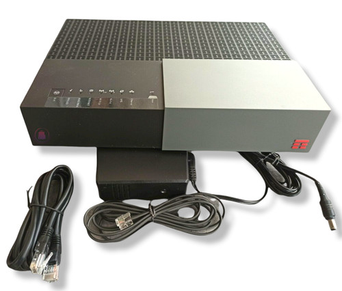 Modem router tim hub adsl - modem,