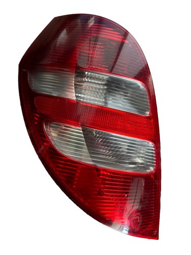 Fanale fanalino stop - fanalino,