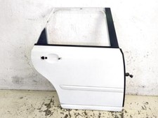 31218567 PORTA POSTERIORE