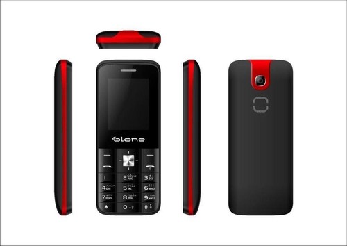 Cellulare dual sim radio - radio,