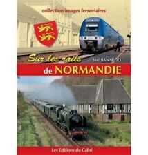 LIV 168. Libro ferroviario