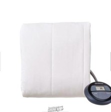 Sunbeam Trapunta Verticale