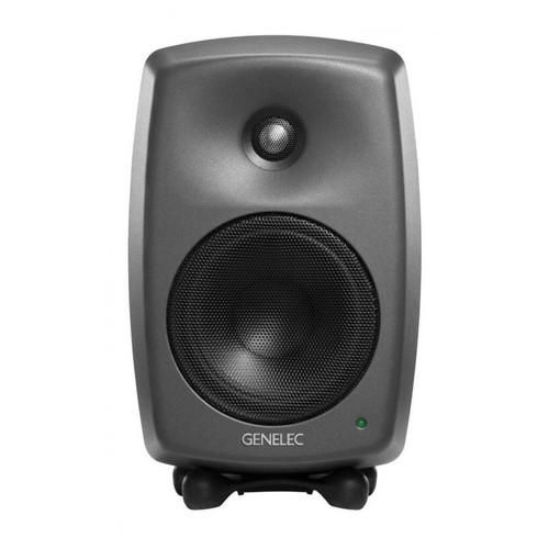 Genelec 8340 apm monitor - genelec,