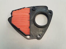Filtro aria air filter - aria,