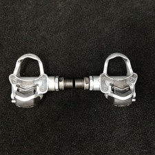 Pedali 'CAMPAGNOLO PROFIT