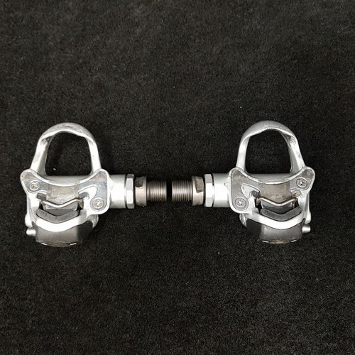 Pedali campagnolo profit - 'campagnolo,
