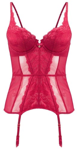 Gossard top quality - gossard, sexy