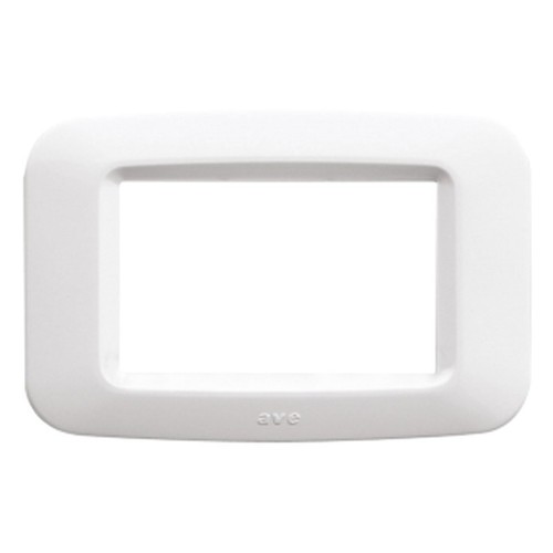 Ave 45py03bb placca - 45py03bb,