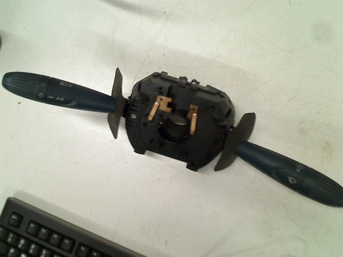 Devio luci fiat doblo cargo - fiat,