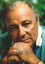 dn654 cartolina personaggi