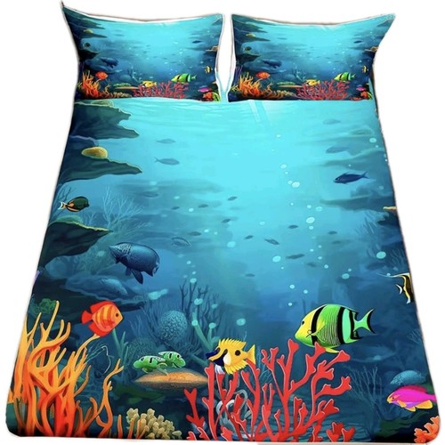 Set camera letto - letto, bambini