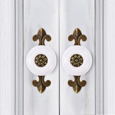  Door Hardware Maniglie X Ante
