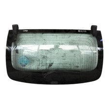 Lunotto Posteriore CITROEN C1 1 Serie 3-5 Porte RICAMBIO USATO ORIGINALE