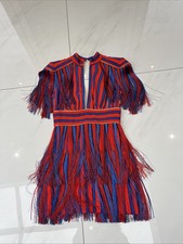 Abito Elisabetta Franchi