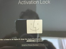 Apple MACBOOK AIR 13 POLLICI