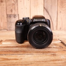 Fotocamera digitale Fujifilm