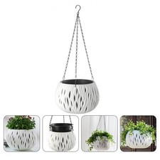  Cestini Da Appendere