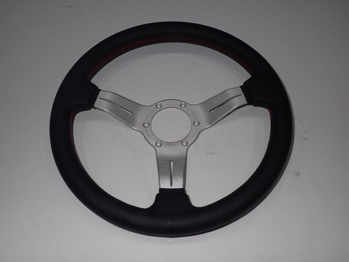 Volante steering wheel nardi - volante,