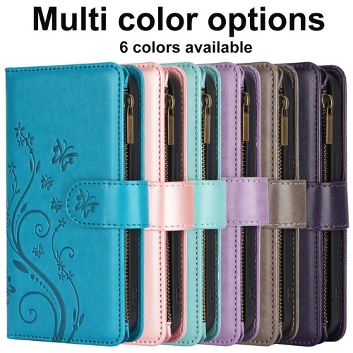 Custodia per samsung galaxy - custodia,