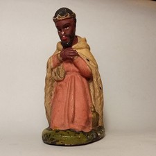 STATUA STATUINA PRESEPE