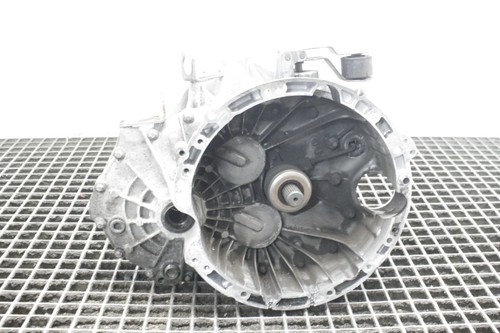 Mercedes benz a200 cdi w176 - mercedes-benz,
