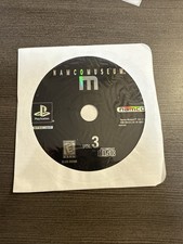 Tekken 3 (Sony PlayStation 1