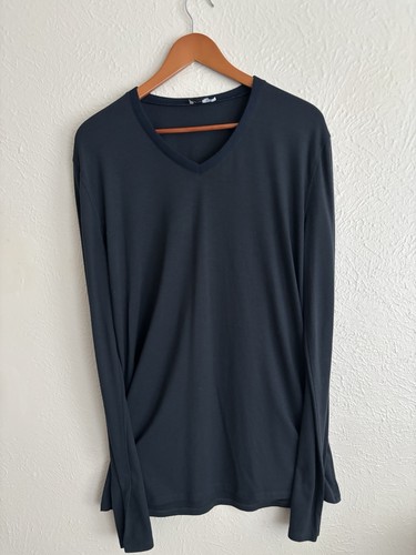 Armani collezioni maglione - armani,