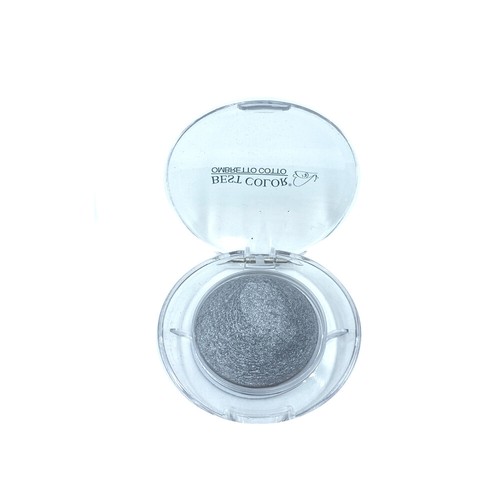 Best color ombretto cotto - best,