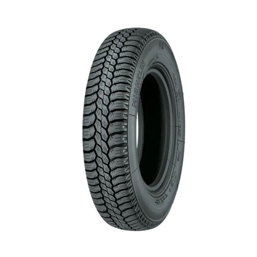 Gomme pneumatici michelin 145 - pneumatici,