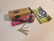 Pipa Savinelli Extra 102 Italy