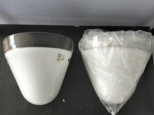 leucos set 2 lampade Valzer