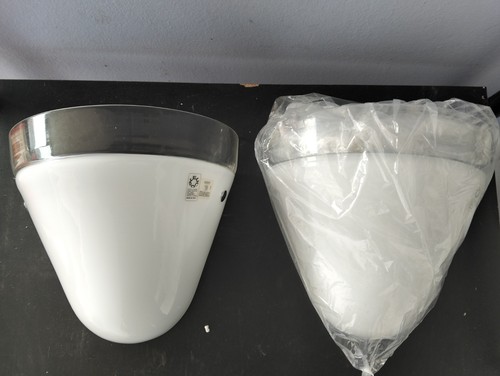 Leucos set lampade - leucos,