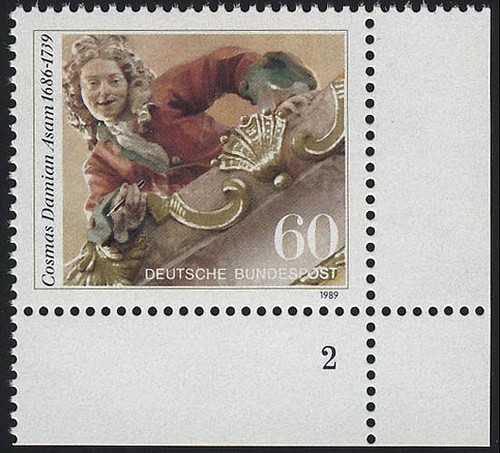 1420 cosmas damian asam fn2 - asam, **
