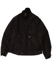 PIERO GUIDI Giubbotto Bomber