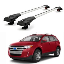 Per ford edge u387 - per,