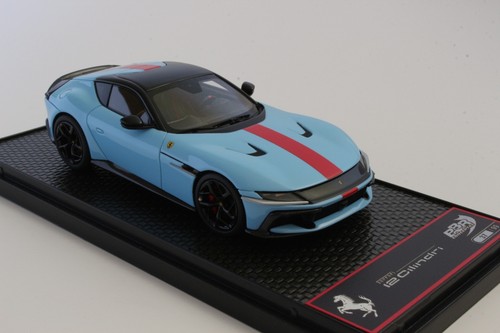 Bbr bbrc299l ferrari - bbr,