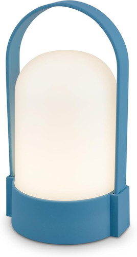Lampada tavolo led senza - da,
