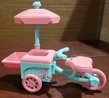 Littlest Pet Shop Autentico